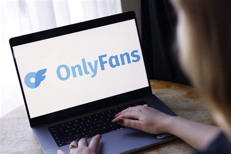 onlyfans sales|OnlyFans Payments Surged to Record $6.6 Billion in。